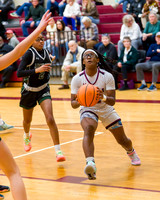 ConcordBB_GV_20260122-016