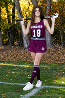 ConcordMediaDay_FieldHockey_20221020-19