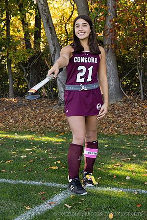 ConcordMediaDay_FieldHockey_20221020-09