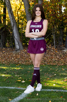 ConcordMediaDay_FieldHockey_20221020-17