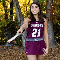 ConcordMediaDay_FieldHockey_20221020-10