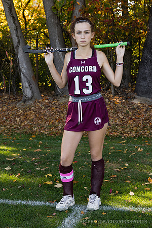 ConcordMediaDay_FieldHockey_20221020-30