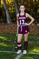 Media Day 10/20/2022
