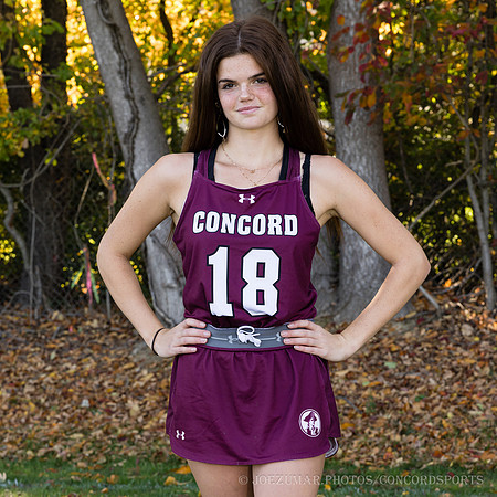 ConcordMediaDay_FieldHockey_20221020-25
