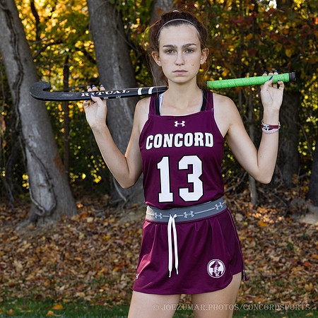 ConcordMediaDay_FieldHockey_20221020-31