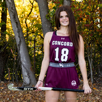 ConcordMediaDay_FieldHockey_20221020-16