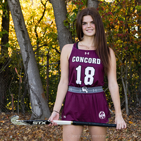 ConcordMediaDay_FieldHockey_20221020-16