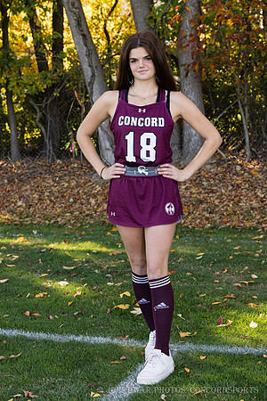ConcordMediaDay_FieldHockey_20221020-24