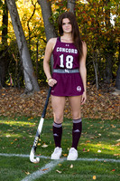 ConcordMediaDay_FieldHockey_20221020-13