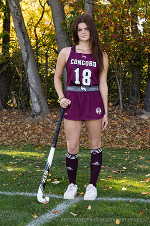 ConcordMediaDay_FieldHockey_20221020-13