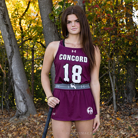 ConcordMediaDay_FieldHockey_20221020-14