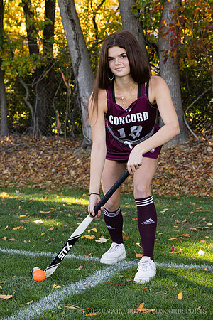 ConcordMediaDay_FieldHockey_20221020-21