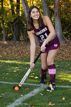 ConcordMediaDay_FieldHockey_20221020-11