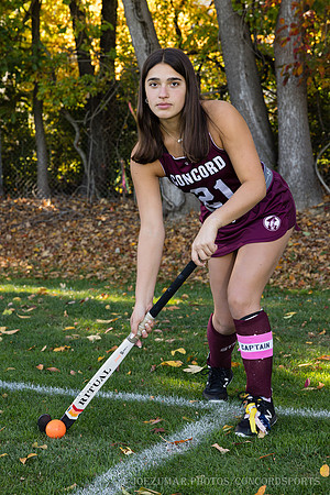 ConcordMediaDay_FieldHockey_20221020-12