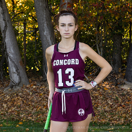 ConcordMediaDay_FieldHockey_20221020-29