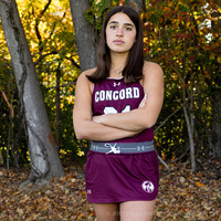 ConcordMediaDay_FieldHockey_20221020-04