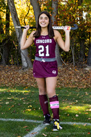 ConcordMediaDay_FieldHockey_20221020-07