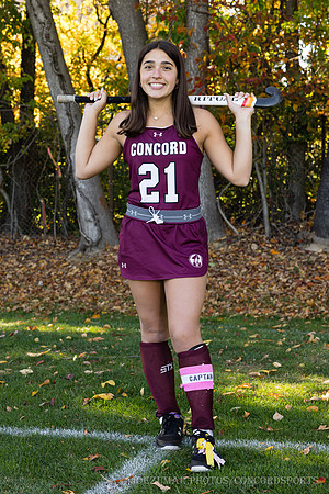 ConcordMediaDay_FieldHockey_20221020-07