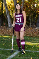ConcordMediaDay_FieldHockey_20221020-01
