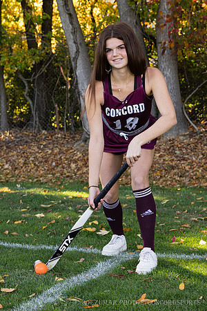 ConcordMediaDay_FieldHockey_20221020-22