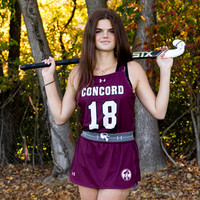 ConcordMediaDay_FieldHockey_20221020-20