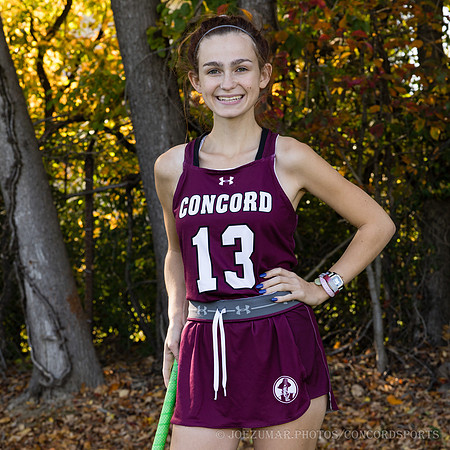 ConcordMediaDay_FieldHockey_20221020-28