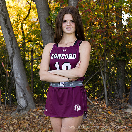 ConcordMediaDay_FieldHockey_20221020-18