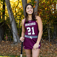 ConcordMediaDay_FieldHockey_20221020-02
