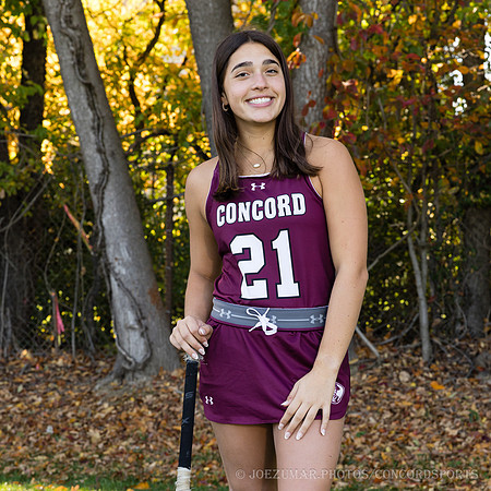 ConcordMediaDay_FieldHockey_20221020-02