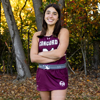 ConcordMediaDay_FieldHockey_20221020-06