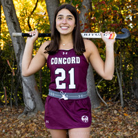 ConcordMediaDay_FieldHockey_20221020-08