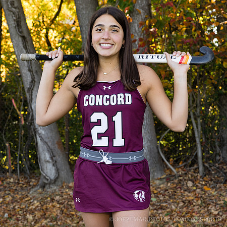 ConcordMediaDay_FieldHockey_20221020-08