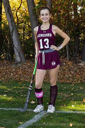 ConcordMediaDay_FieldHockey_20221020-27