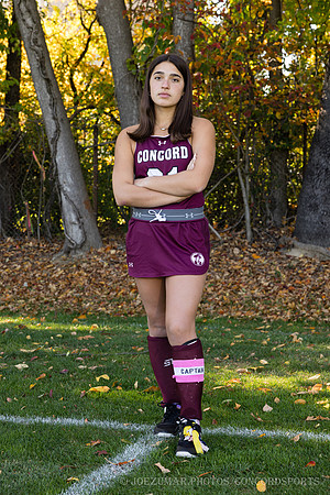 ConcordMediaDay_FieldHockey_20221020-03