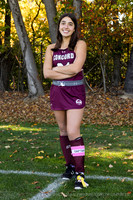 ConcordMediaDay_FieldHockey_20221020-05