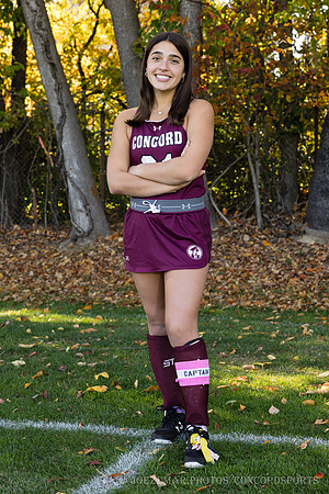 ConcordMediaDay_FieldHockey_20221020-05