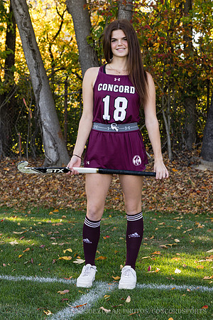 ConcordMediaDay_FieldHockey_20221020-15