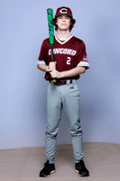 #2 Carleton Borden (1 of 22)