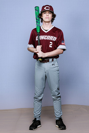 #2 Carleton Borden (1 of 22)