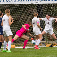 ConcordSoccer_Girl_20250404-013