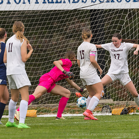 ConcordSoccer_Girl_20250404-013