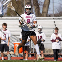ConcordLacrosse_Boy_20250325-013