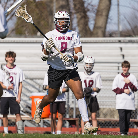 ConcordLacrosse_Boy_20250325-013
