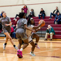ConcordBB_GV_20260202-008