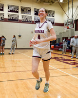 ConcordBB_GV_20260202-002