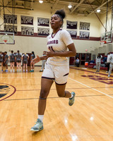 ConcordBB_GV_20260202-003