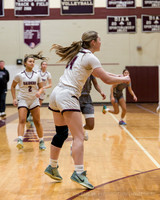 ConcordBB_GV_20260202-007