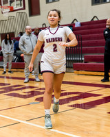 ConcordBB_GV_20260202-001