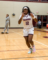 ConcordBB_GV_20260202-004