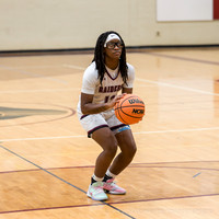 ConcordBB_GV_20260202-010